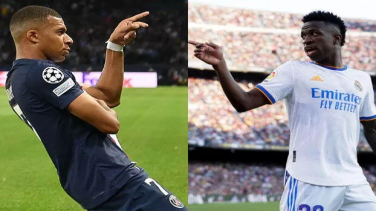 “Real Madrid”in lideri klubu tərk edəcəyi ilə hədələdi