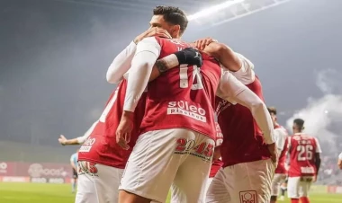 “Qarabağ”ın rəqibindən əzmkar qələbə