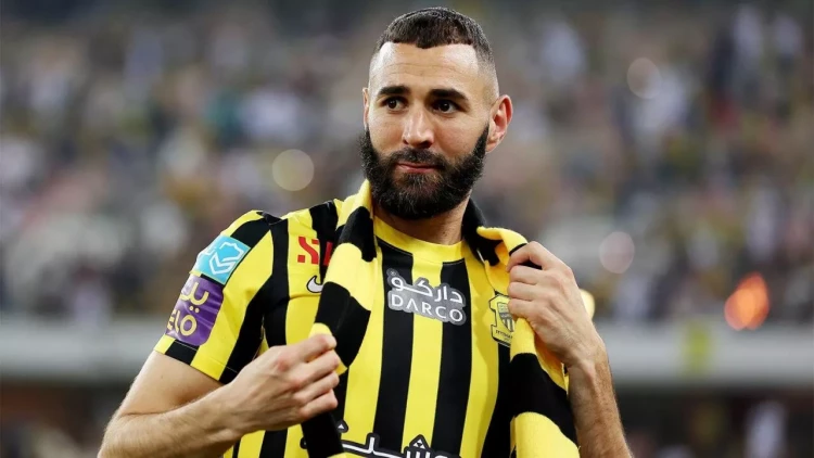 Benzema məsələsində son nöqtə: Bu qərarı verdi