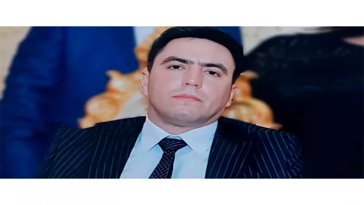 Qayınatasını öldürmək istədi, özü öldü: Abşeronda baş verən qətlin TƏFƏRRÜATI