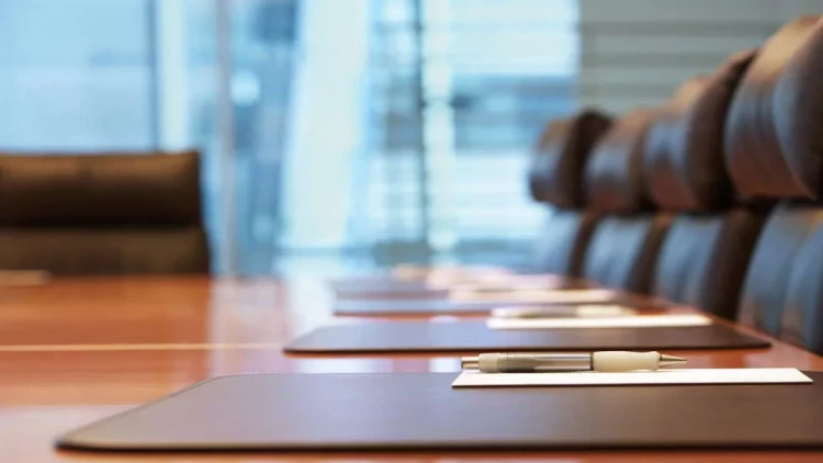 Kamil Lətifov bank sədri oldu