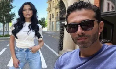 Razi Əliyevanı döyən biznesmenin məhkəməsində GÖZLƏNİLMƏZ İDDİA - Qərar açıqlandı