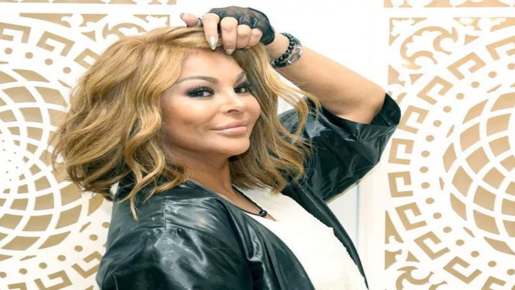 Aygünün hesabı oğurlandı: belə qorunun - Ekspert