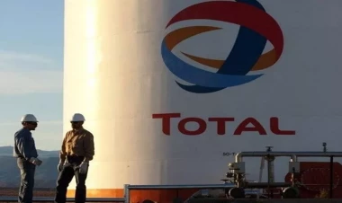 Fransa Bakını yox, özünü 