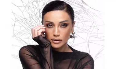 Röyanın həyat yoldaşı ilə arxiv görüntüləri yayıldı - VİDEO