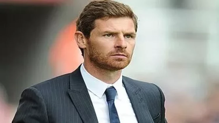 “Çelsi”nin keçmiş baş məşqçisi prezident olub