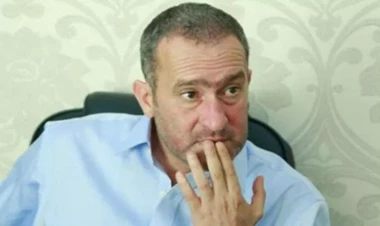 Səbuhi Məmmədli dəfn olundu - FOTOlar