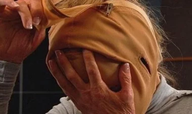 Bakıda qısqanc ər ailəsinə DƏHŞƏT YAŞATDI: Oğlunun gözü qarşısında arvadının...