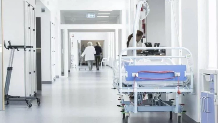 Mebel sexində partlayış zamanı yaralananların SON VƏZİYYƏTİ