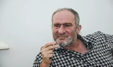 Səbuhi Məmmədlinin dəfn yeri açıqlandı