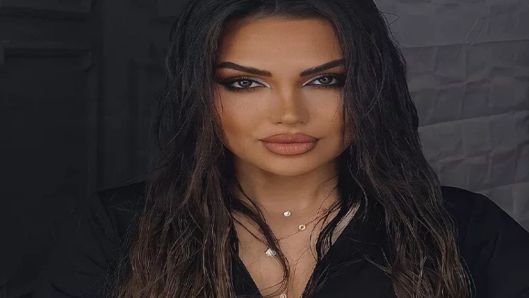 Asya onu komaya salan səbəbi açıqladı - FOTO