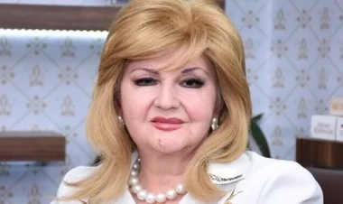 Əməkdar artist küçədə bu vəziyyətdə GÖRÜNTÜLƏNDİ - FOTOlar