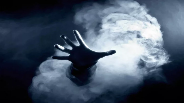 Cəlilabadda FACİƏ: kişi hamamda öldü