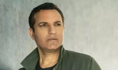 Müğənni botoksundan danışdı - Xarizmam, yaraşığım...