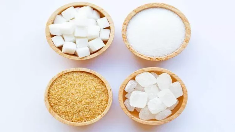 Şəkərlə bağlı miflər: Şirin yalan, yoxsa acı həqiqət?