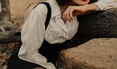 Dayısı oğlundan inanılmaz sözlər eşitdi: 