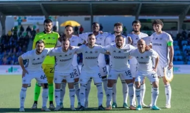 “Qarabağ”a yeni oyunçular alınacaqmı? - Qurban Qurbanovdan cavab