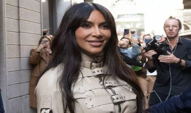 Kardaşyanın ombasına qulluq edən kişi bu qədər pul alırmış