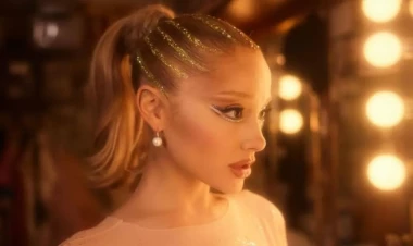 Müğənnini ölümlə hədələyən fanatı  həbs olundu