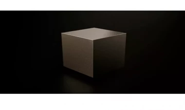 Samsungdan sual və təəccüb dolu 2024