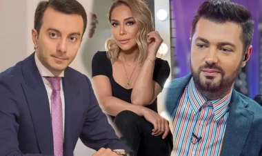 Onlardan gələn mesajları açmayın - FOTOlar