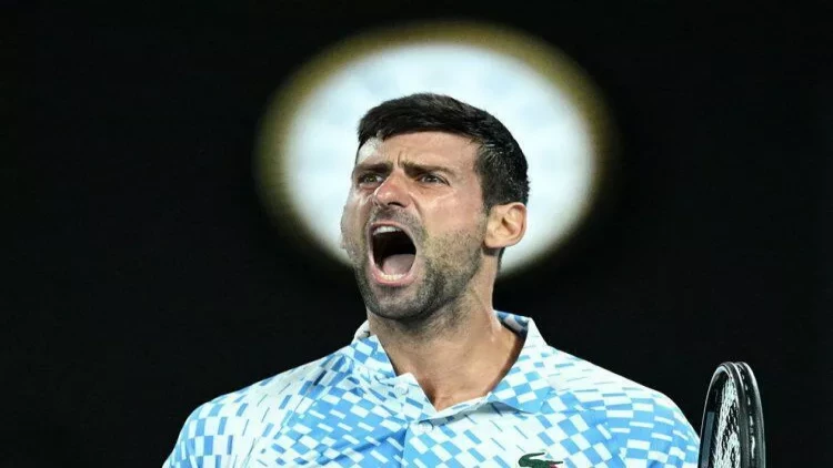 Adını tarixə yazdı: bunu ona qədər heç kim bacarmayıb