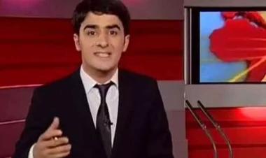 “Əkizlər istisna olmaqla…” - Elvin Basqallıdan qəza ilə bağlı SON DƏQİQƏ AÇIQLAMASI - VİDEO