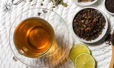 Gündə 3 dəfə için, görün nələr olur - İNANILMAZ NƏTİCƏ