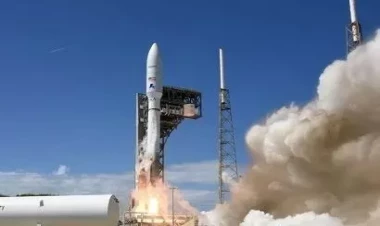 66 nəfərin qalıqları Aya aparılır, bu xalq etiraz edir: Murdarlayırsınız