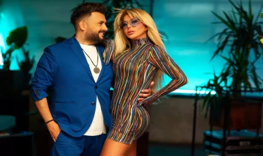 “Astroloqum dedi ki, Aygün Kazımova...” – VİDEO