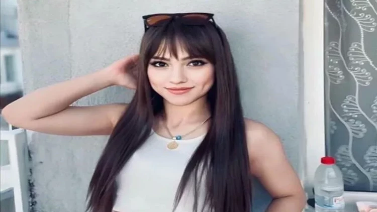 İki bacı faciəvi şəkildə öldü - Tükürpədən detal - FOTO