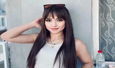 İki bacı faciəvi şəkildə öldü - Tükürpədən detal - FOTO