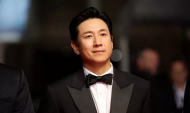 Aktyorun ölümü ilə bağlı araşdırma tələb olunur