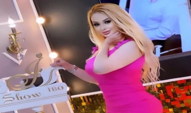 Hər kəsdən gizlətdiyi oğlu üzə çıxdı - Studiyadakılar ŞOK OLDU - VİDEO