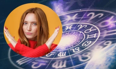 2024-cü ildə bu 10 ŞEYİ ETMƏYİN -  Astroloqdan MƏSLƏHƏT