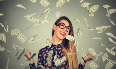 2024-cü il üç bürcə böyük uğurlar gətirəcək