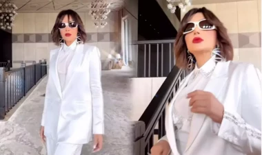 Xalq artisti tanınmaz HALA DÜŞDÜ - VİDEO