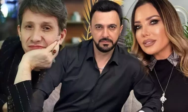 Eyni kanalda çalışacaqlar