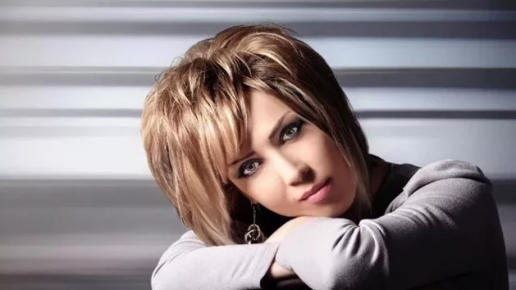 Müğənninin qətli ilə bağlı yeni xəbər