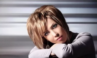 Müğənninin qətli ilə bağlı yeni xəbər