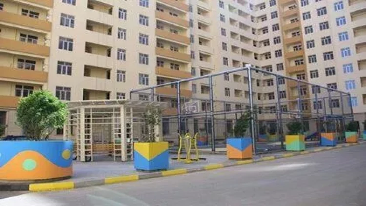 Ev alanlardan gəlir sənədi tələb olunur? - Açıqlama