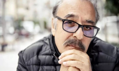 İflic olan Ferdi Tayfurun son halı - FOTO