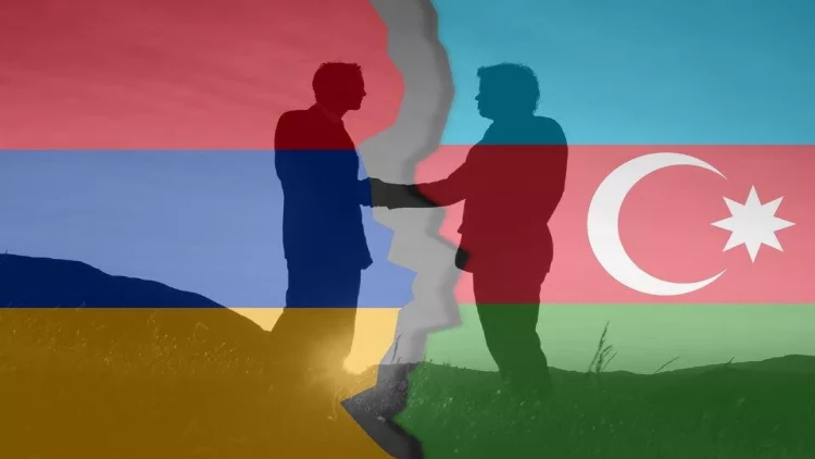 Sülh sazişi necə olacaq?