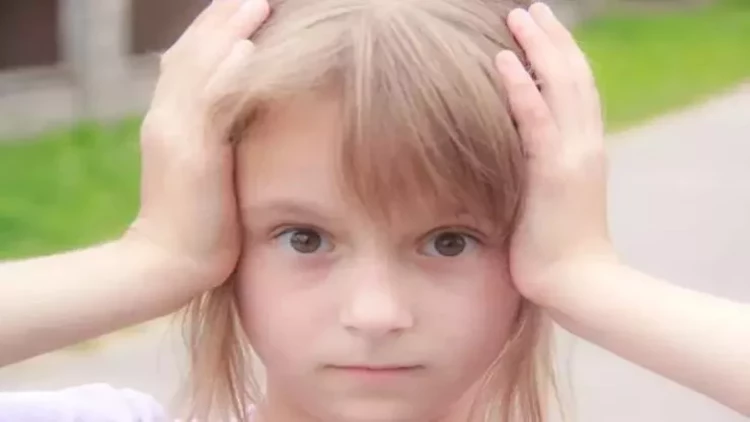 Dinlə və eşit: Yeniyetmə valideynləri üçün 8 qadağan olunmuş ifadə