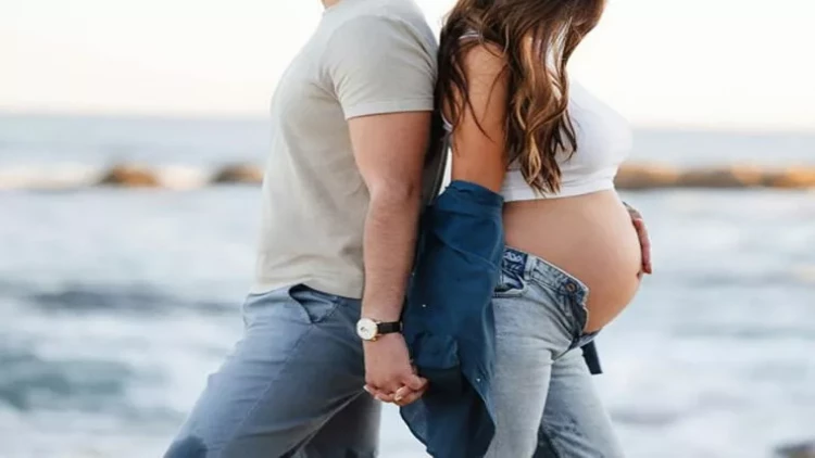 Qadın 12 il sonra qohumuna ərə getdiyini öyrəndi