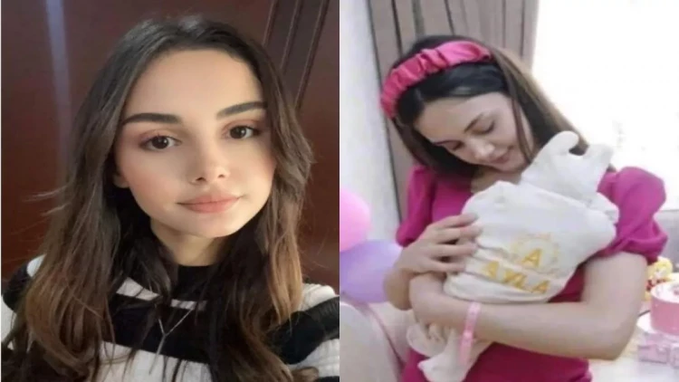 Fərid ömürlük məhkum edilə bilər