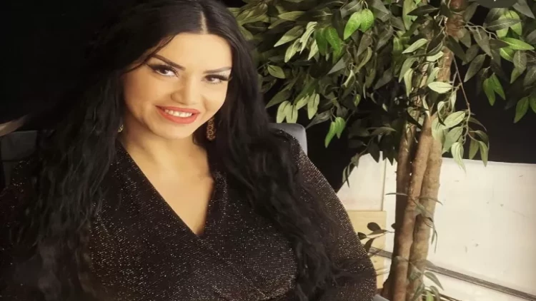 3 evim, 80 minlik maşınım var: halal zəhmətimlə qazanmışam - VİDEO