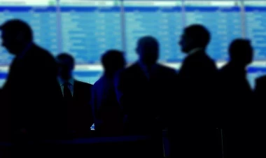 Seçki başlamayıb, amma onların rəyi artıq hazırdır