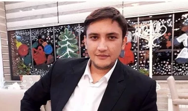 Həbsdə olan meyxanaçı ilə bağlı son qərar