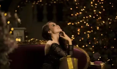 Ayın sonuna qədər səxavətlə mükafatlandırılacaq ÜÇ BÜRC